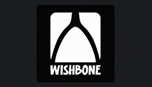 Wishbone Games